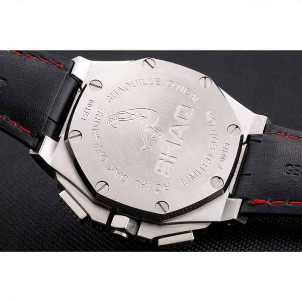 Audemars Piguet Royal Oak Offshore FreshLook 393