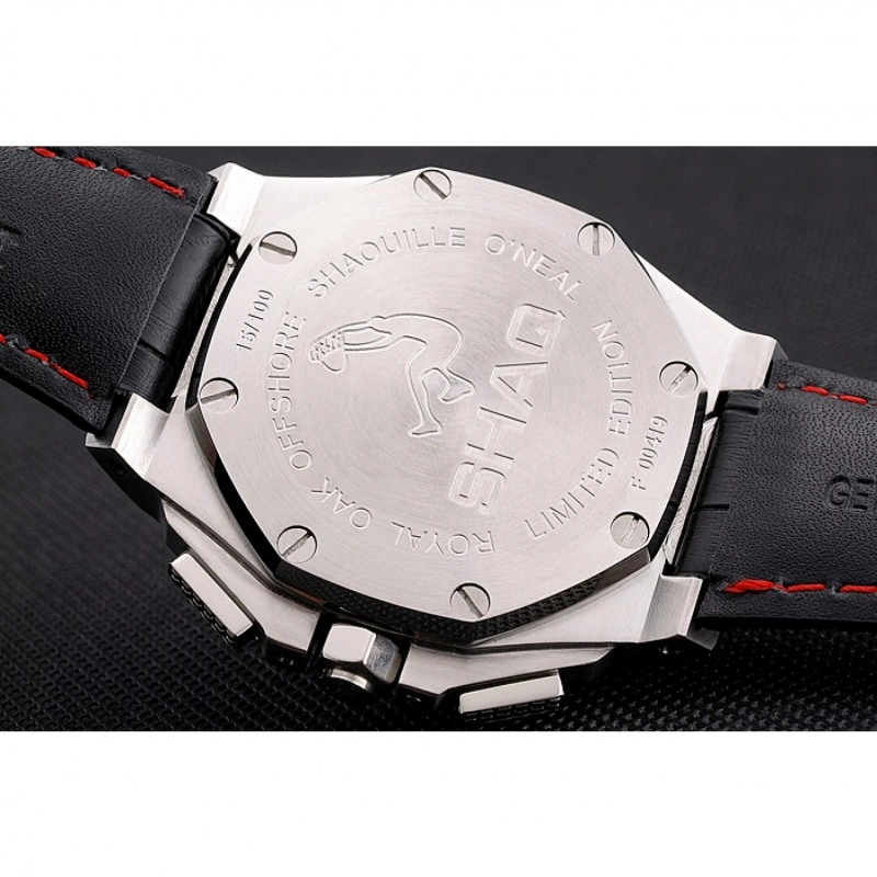Audemars Piguet Royal Oak Offshore FreshLook 393