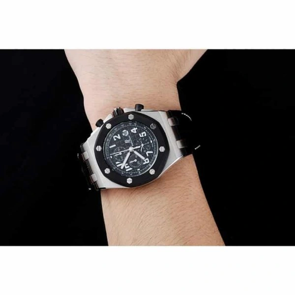 Audemars Piguet Royal Oak Offshore Popular 401
