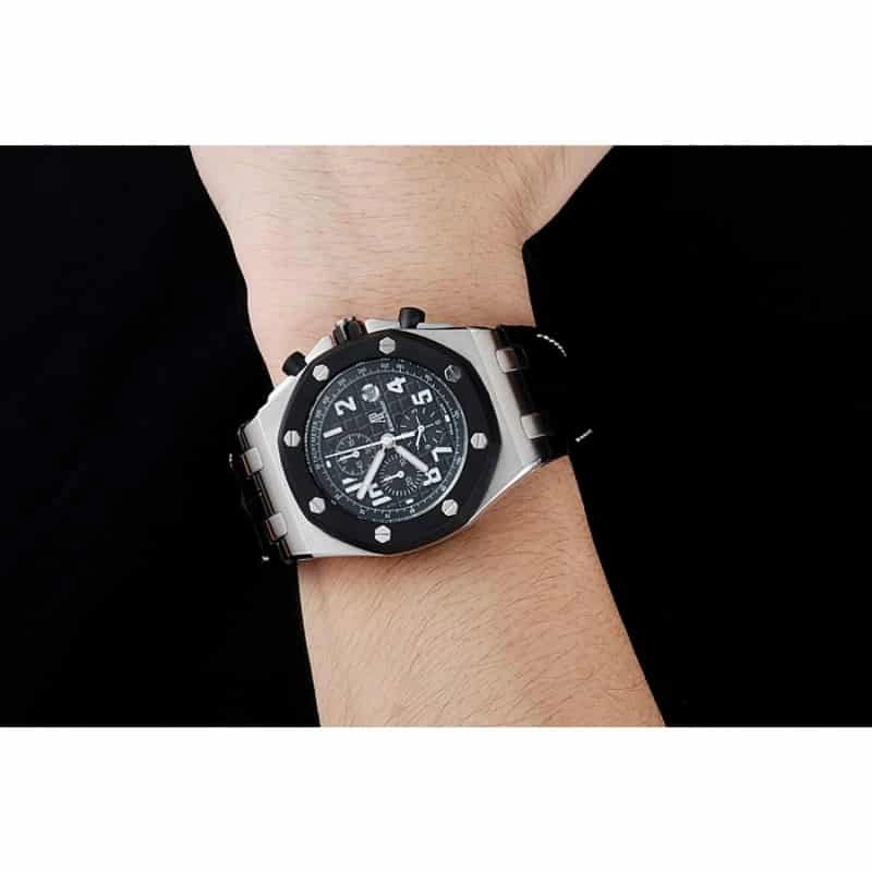 Audemars Piguet Royal Oak Offshore Popular 401