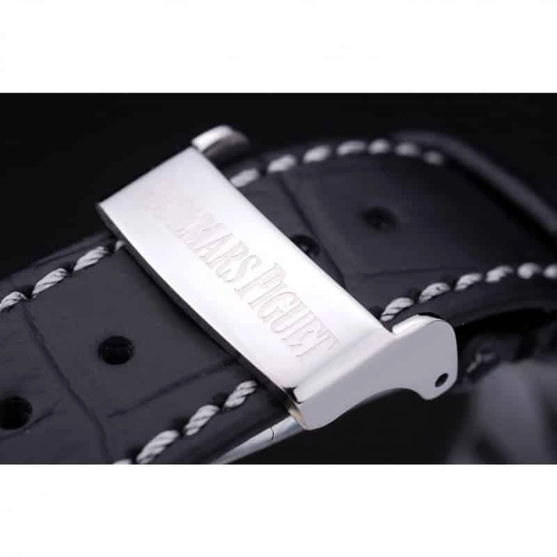 Audemars Piguet Royal Oak ap Supportive 384