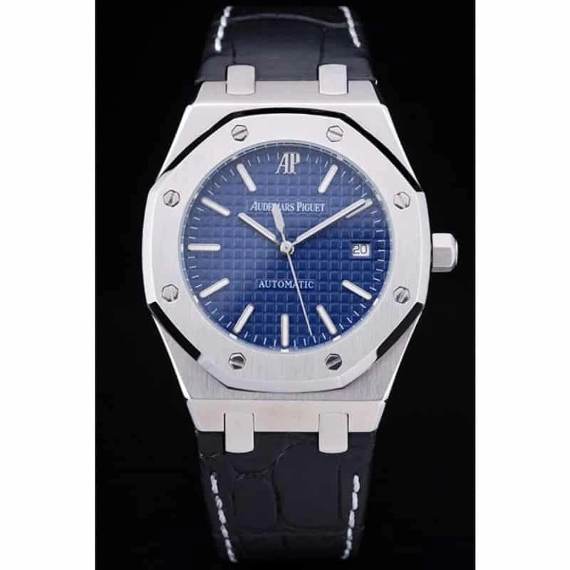 Audemars Piguet Royal Oak ap Supportive 384