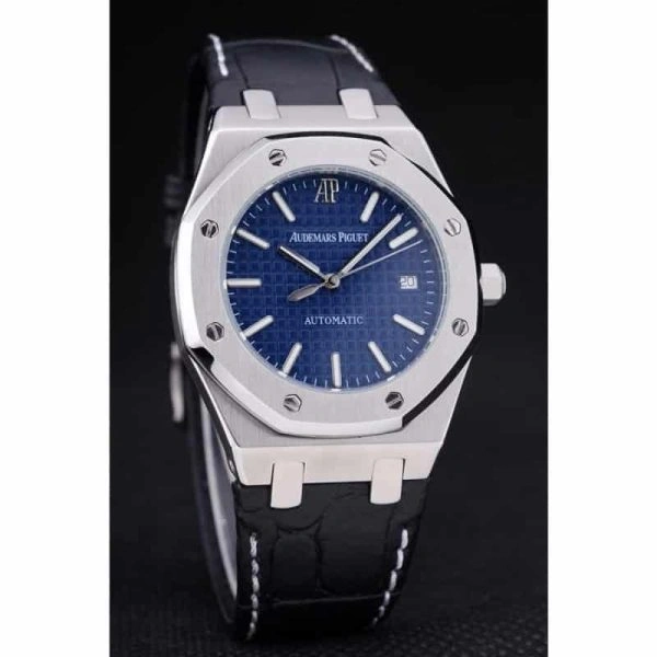 Audemars Piguet Royal Oak ap Supportive 384