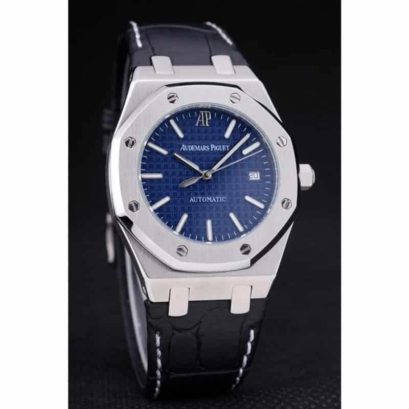 Audemars Piguet Royal Oak ap Supportive 384