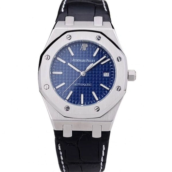 Audemars Piguet Royal Oak ap Supportive 384