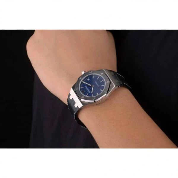 Audemars Piguet Royal Oak ap Supportive 384