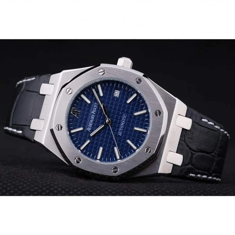 Audemars Piguet Royal Oak ap Supportive 384