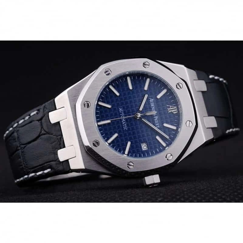 Audemars Piguet Royal Oak ap Supportive 384