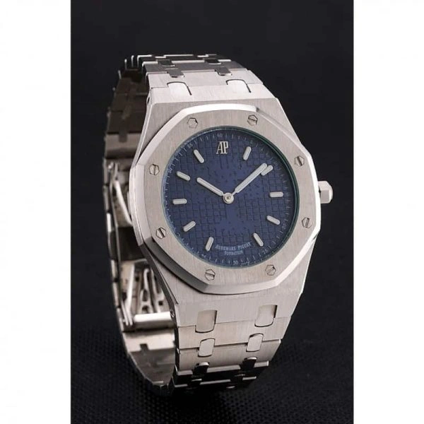 Audemars Piguet Royal Oak Compact 367