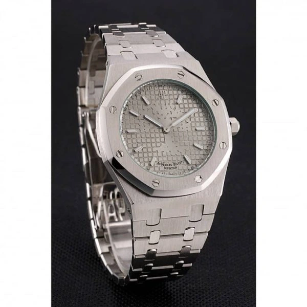 SportInspired Audemars Piguet Royal Oak 369