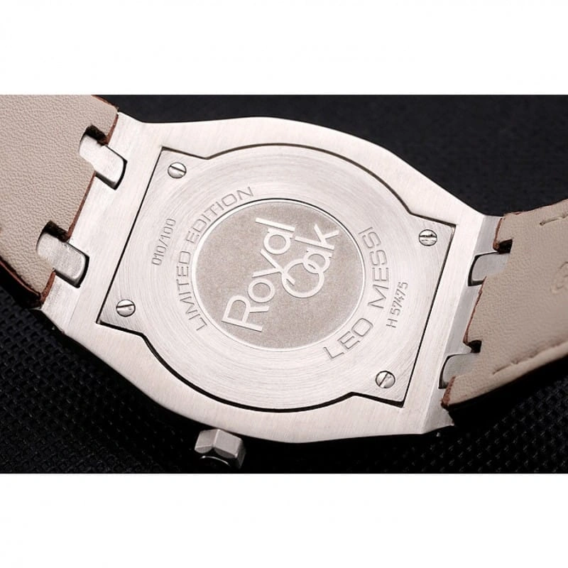 Audemars Piguet Royal Oak Supportive 374