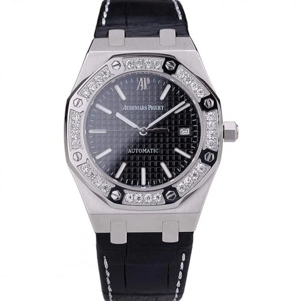 Audemars Piguet Royal Oak TimelessDesign 365