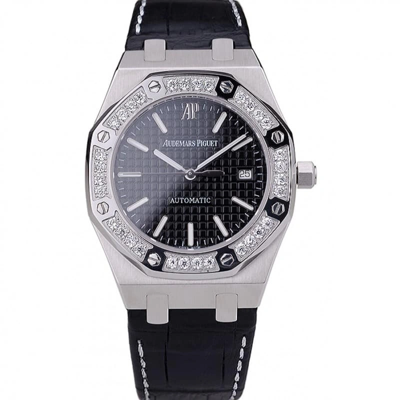Audemars Piguet Royal Oak TimelessDesign 365