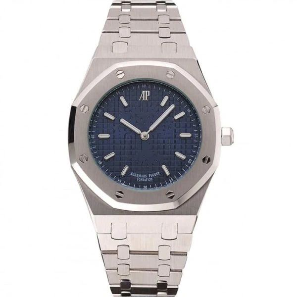 Audemars Piguet Royal Oak Compact 367