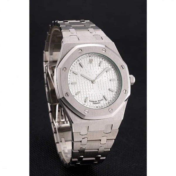 OdorResistant Audemars Piguet Royal Oak 371