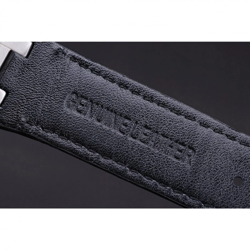 EasyMatch Audemars Piguet Royal Oak 375