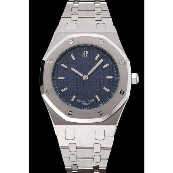Audemars Piguet Royal Oak Compact 367