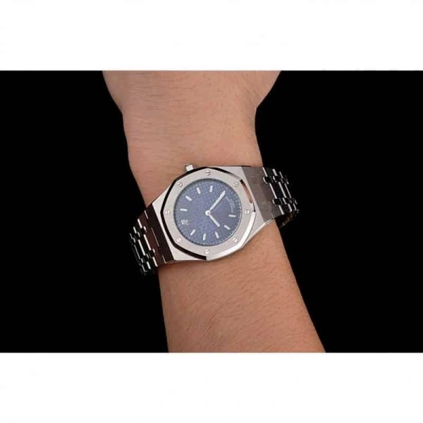 Audemars Piguet Royal Oak Compact 367