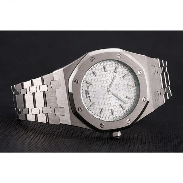 OdorResistant Audemars Piguet Royal Oak 371