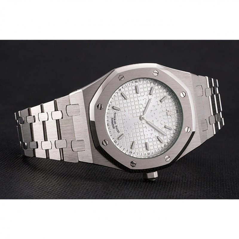 OdorResistant Audemars Piguet Royal Oak 371