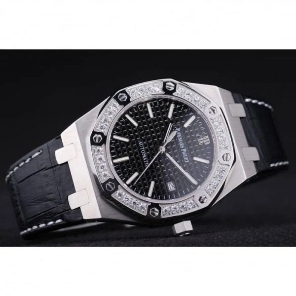 Audemars Piguet Royal Oak TimelessDesign 365