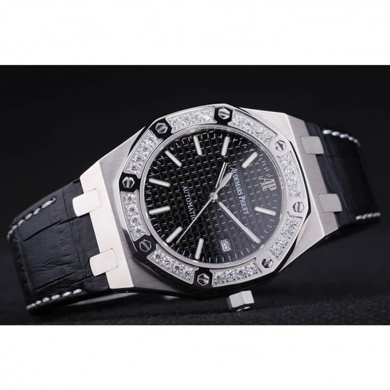 Audemars Piguet Royal Oak TimelessDesign 365