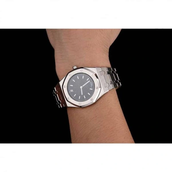 Audemars Piguet Royal Oak EasyMatch 372