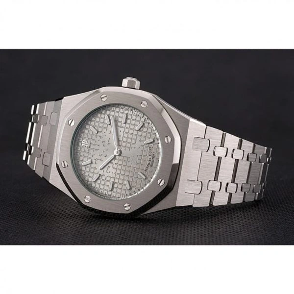 SportInspired Audemars Piguet Royal Oak 369
