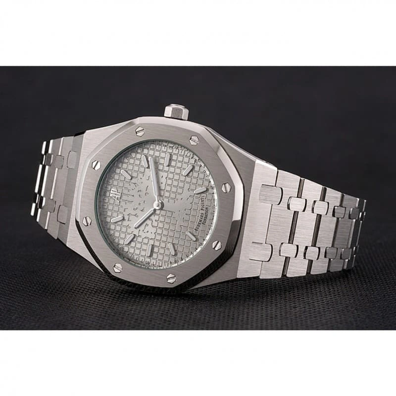 SportInspired Audemars Piguet Royal Oak 369