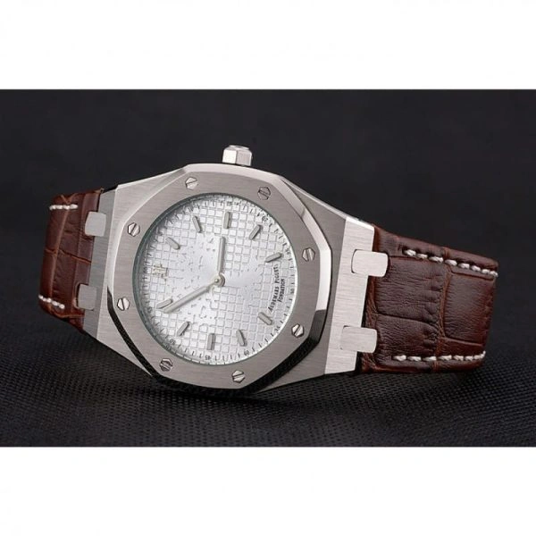 Audemars Piguet Royal Oak Supportive 374