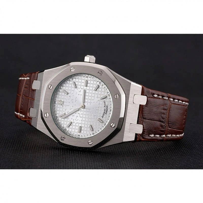 Audemars Piguet Royal Oak Supportive 374