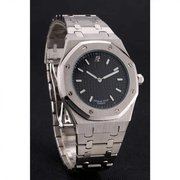 Audemars Piguet Royal Oak EasyMatch 372