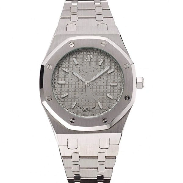 SportInspired Audemars Piguet Royal Oak 369
