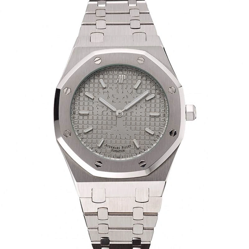 SportInspired Audemars Piguet Royal Oak 369