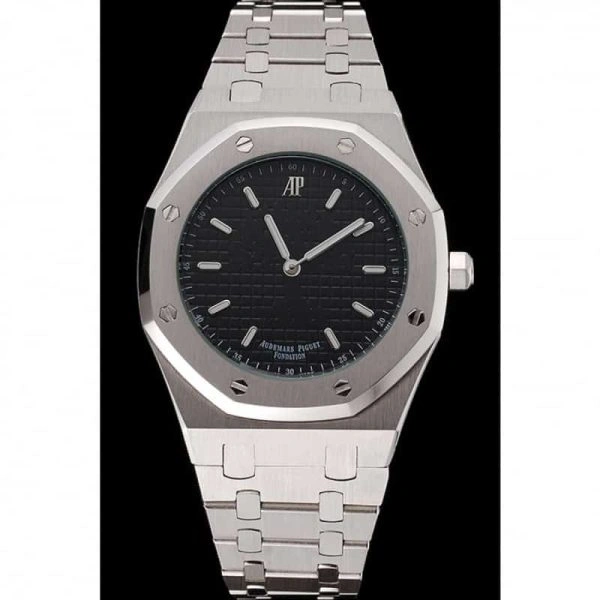 Audemars Piguet Royal Oak EasyMatch 372