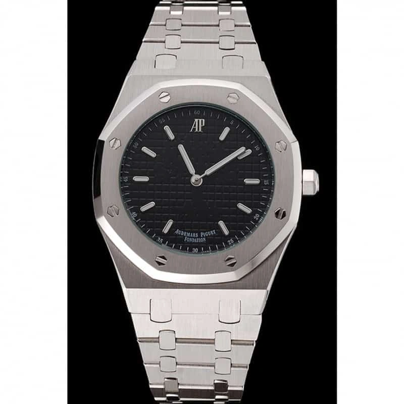 Audemars Piguet Royal Oak EasyMatch 372