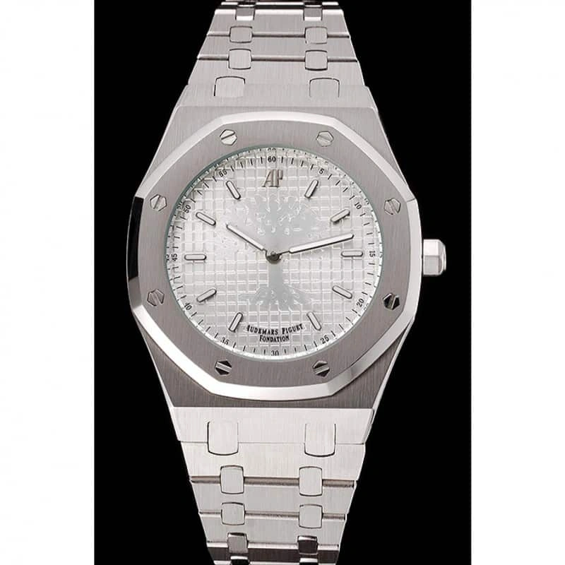 OdorResistant Audemars Piguet Royal Oak 371