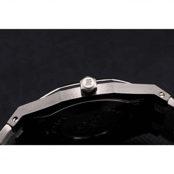 Audemars Piguet Royal Oak Compact 367
