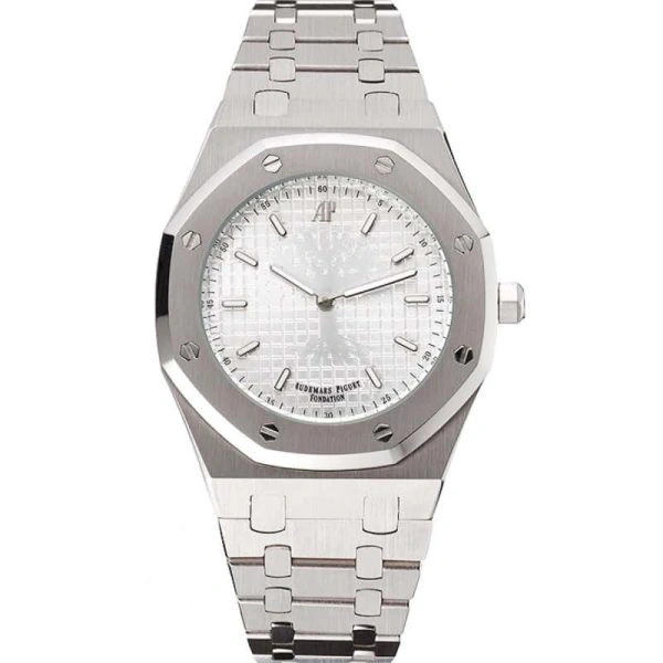 OdorResistant Audemars Piguet Royal Oak 371