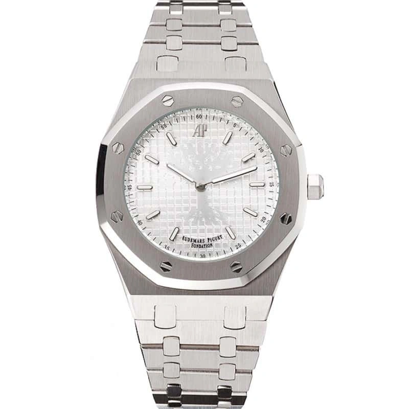 OdorResistant Audemars Piguet Royal Oak 371