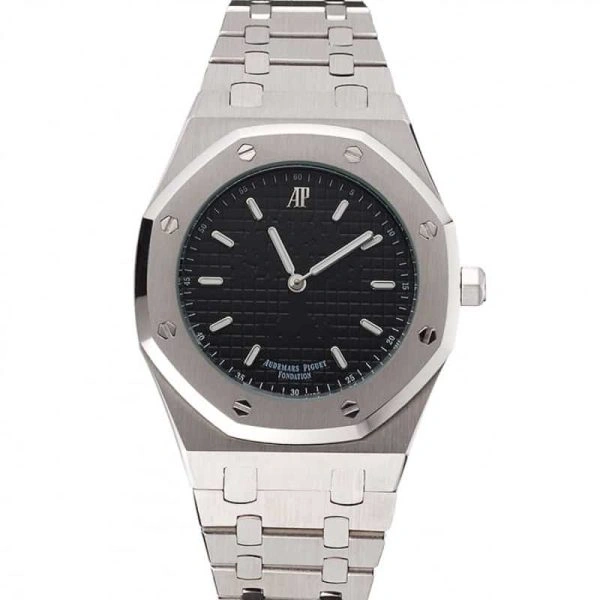 Audemars Piguet Royal Oak EasyMatch 372