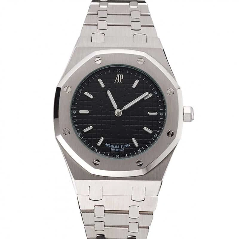 Audemars Piguet Royal Oak EasyMatch 372