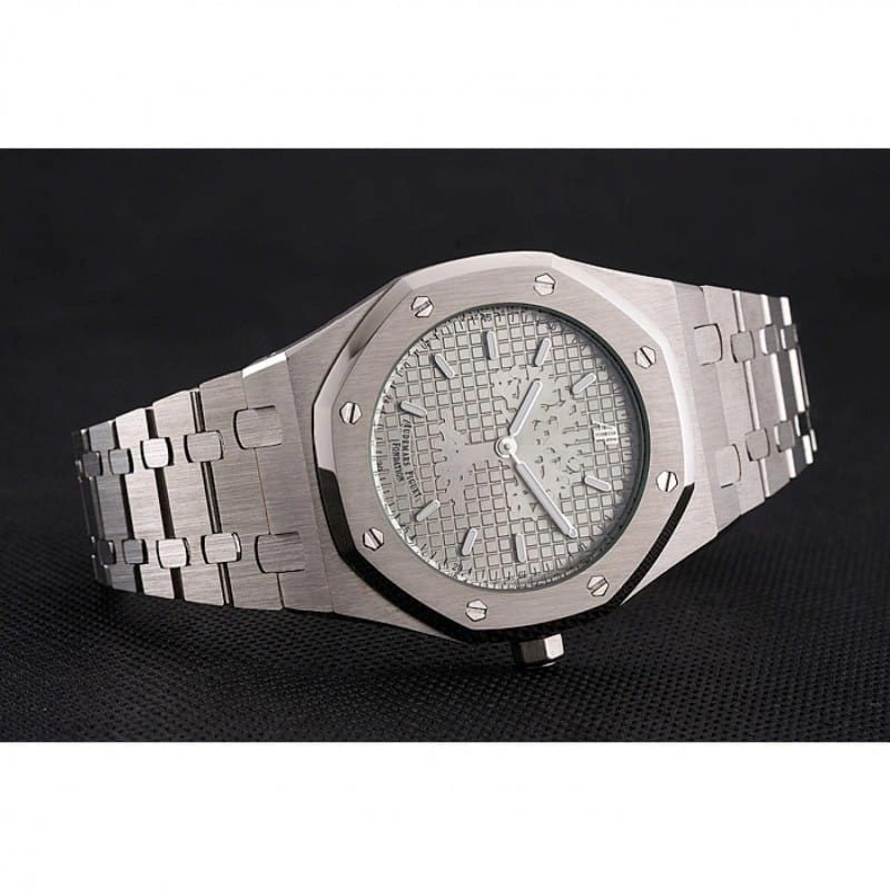 SportInspired Audemars Piguet Royal Oak 369