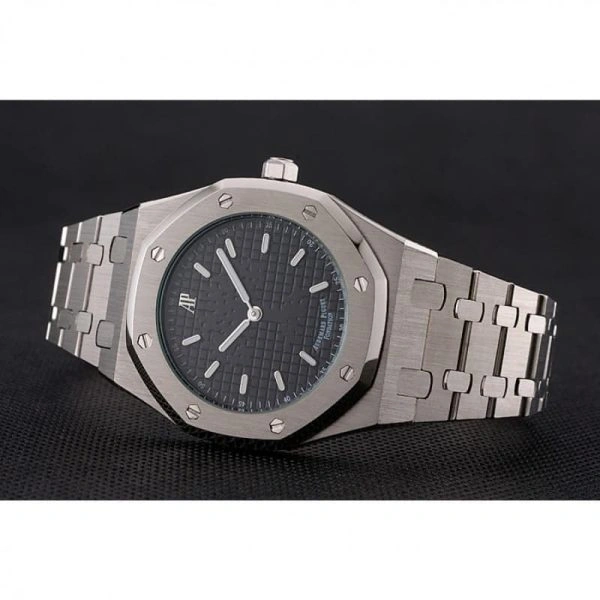 Audemars Piguet Royal Oak EasyMatch 372