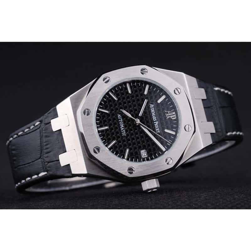 EasyMatch Audemars Piguet Royal Oak 375