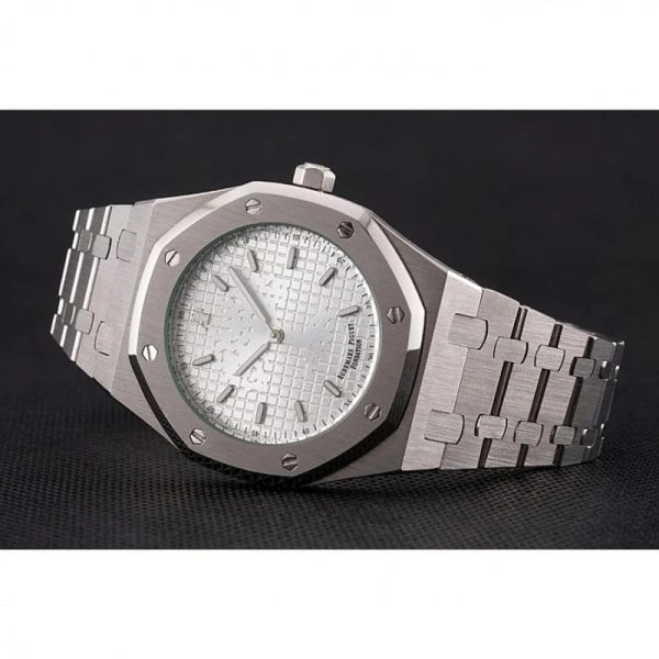 OdorResistant Audemars Piguet Royal Oak 371