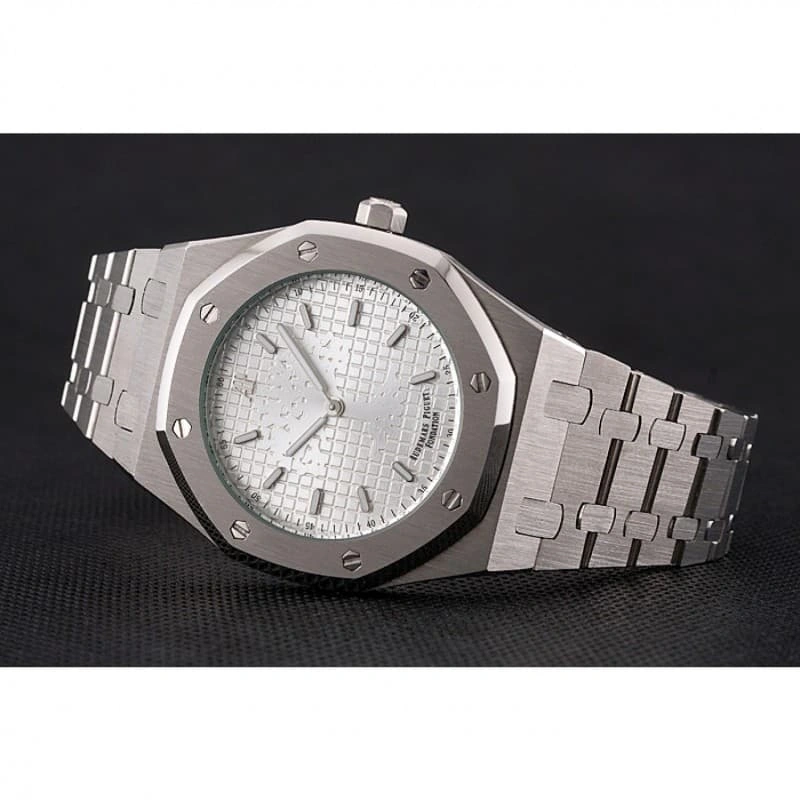 OdorResistant Audemars Piguet Royal Oak 371
