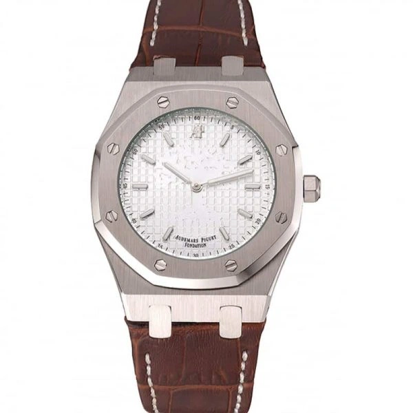 Audemars Piguet Royal Oak Supportive 374