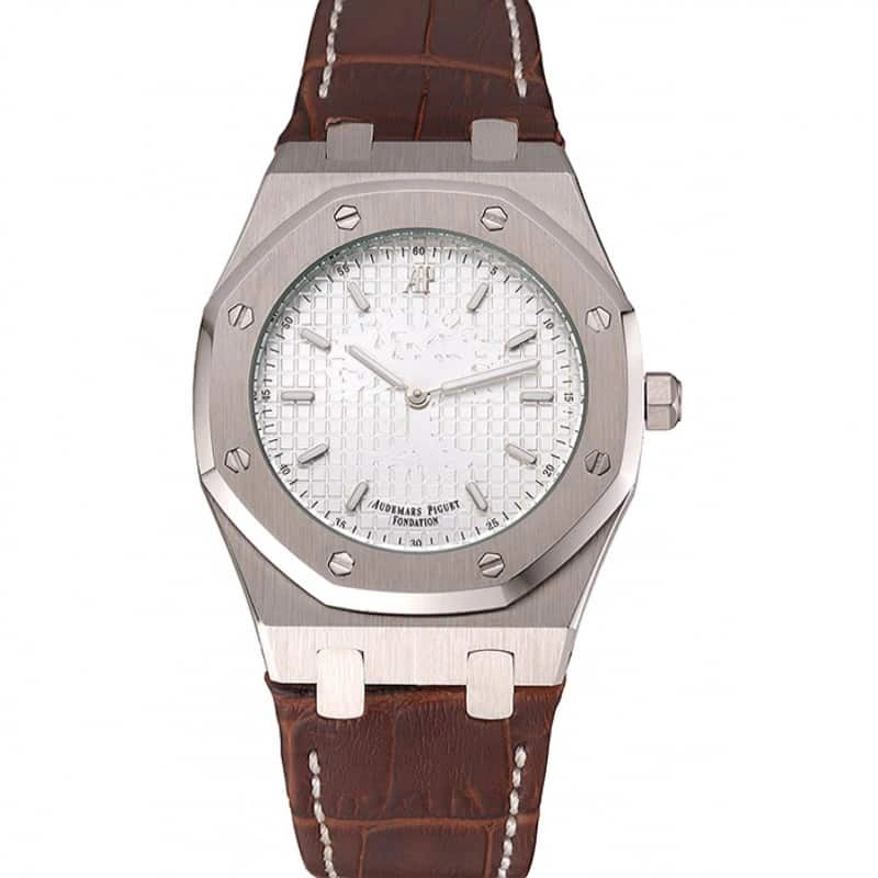 Audemars Piguet Royal Oak Supportive 374