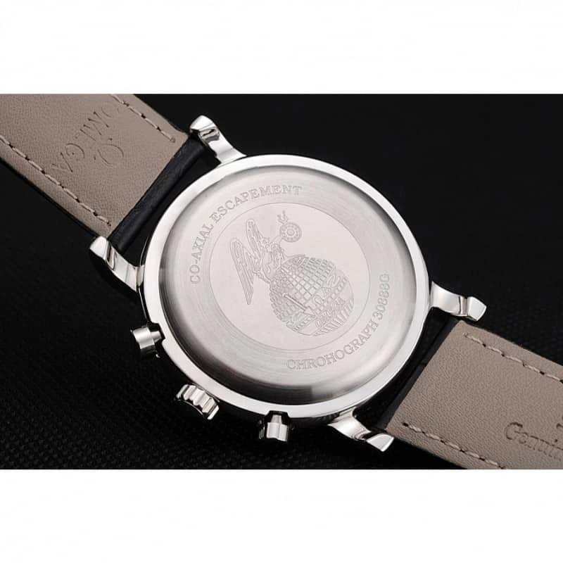 Audemars Piguet Royal Oak TimelessDesign 365